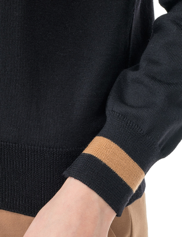 Фотография продукта