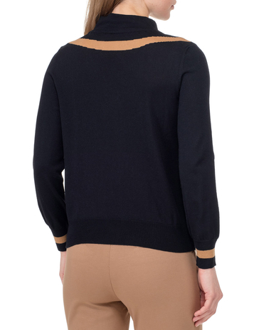 Фотография продукта