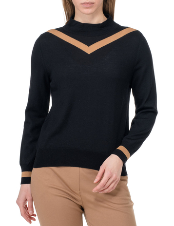 Фотография продукта