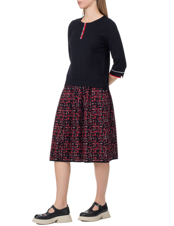 Фотография продукта