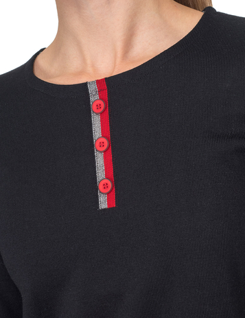 Фотография продукта