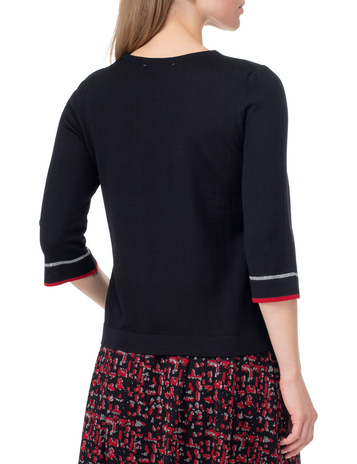 Фотография продукта