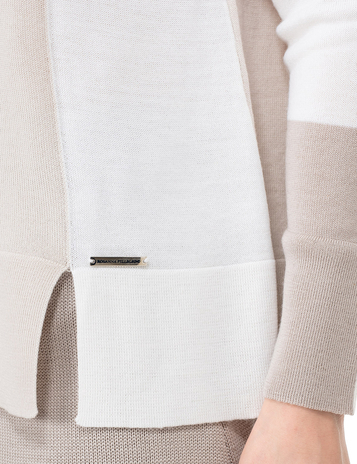 Фотография продукта