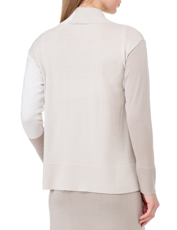 Фотография продукта