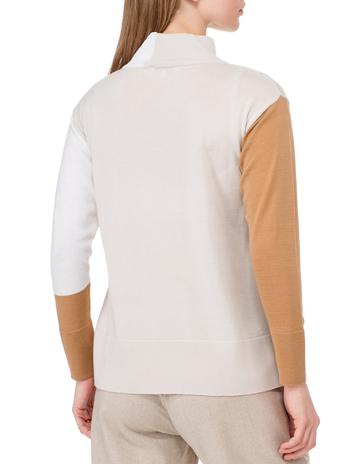 Фотография продукта