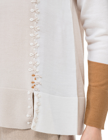 Фотография продукта