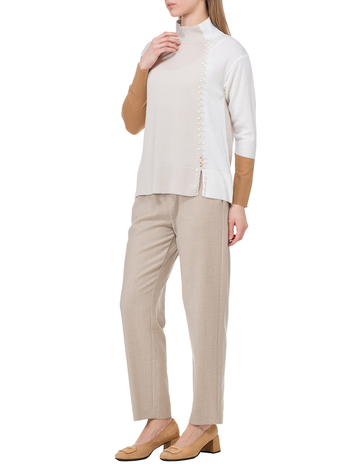 Фотография продукта