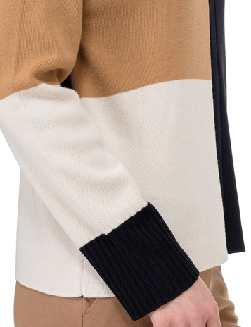 Фотография продукта