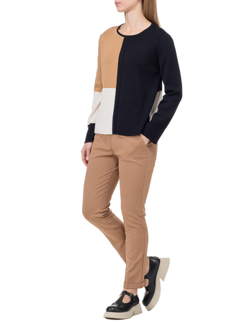 Фотография продукта