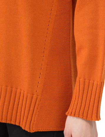 Фотография продукта