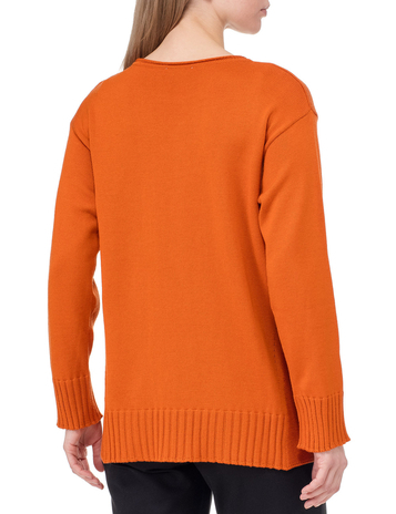 Фотография продукта