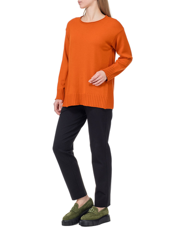 Фотография продукта