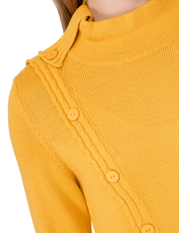 Фотография продукта