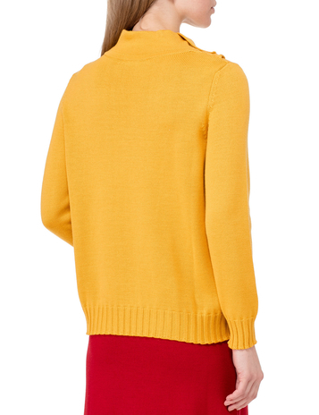 Фотография продукта