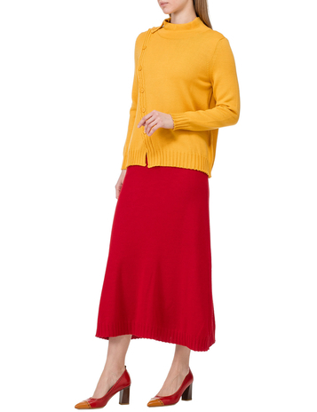 Фотография продукта