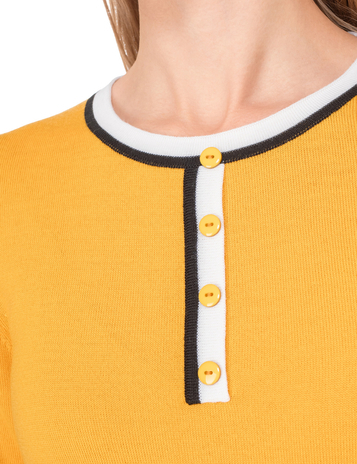 Фотография продукта