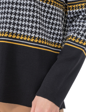 Фотография продукта