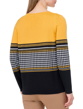 Фотография продукта