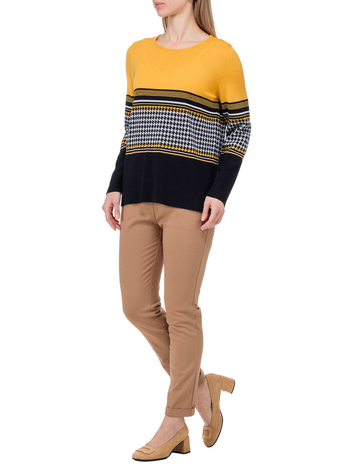 Фотография продукта