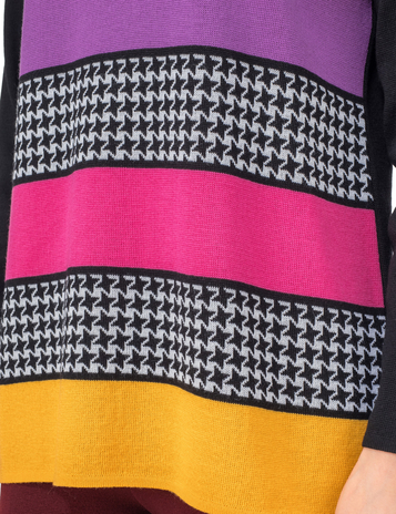 Фотография продукта