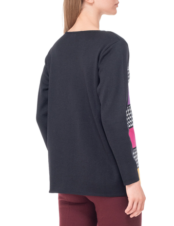 Фотография продукта