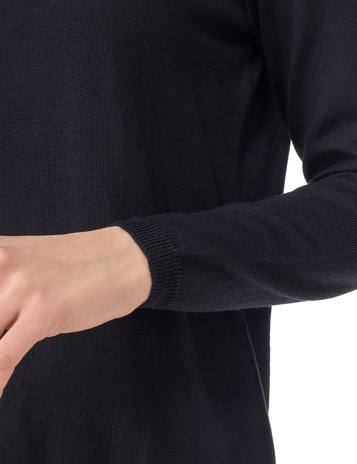 Фотография продукта