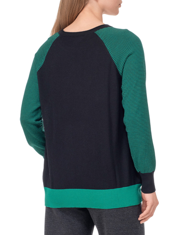 Фотография продукта