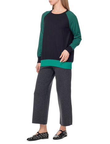 Фотография продукта