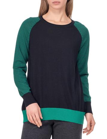 Фотография продукта