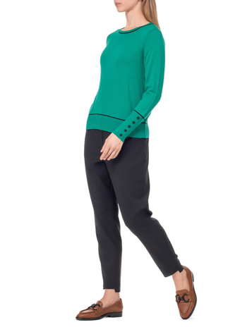 Фотография продукта