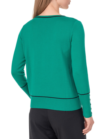 Фотография продукта