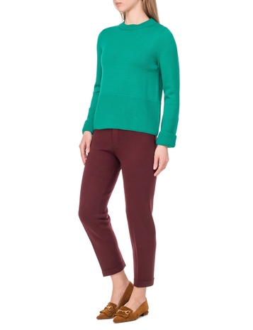 Фотография продукта