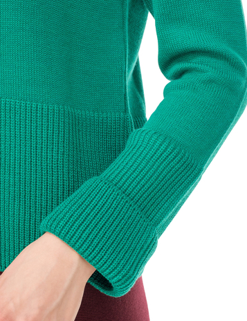 Фотография продукта