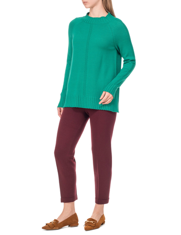 Фотография продукта