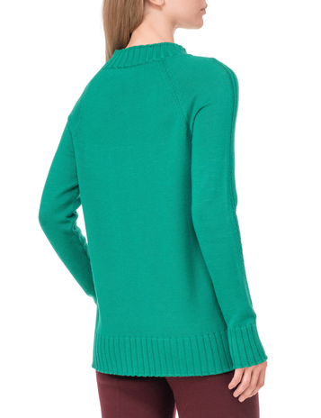 Фотография продукта