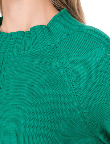 Фотография продукта