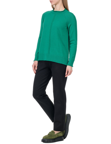 Фотография продукта