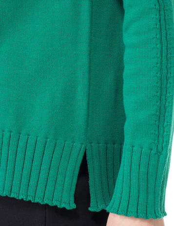 Фотография продукта