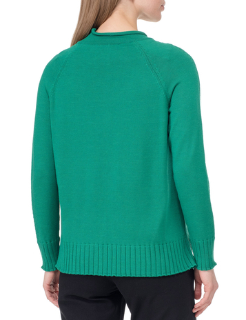 Фотография продукта