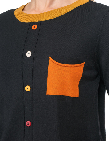 Фотография продукта