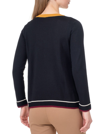 Фотография продукта