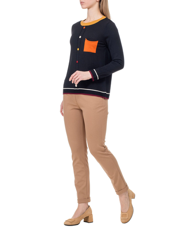 Фотография продукта