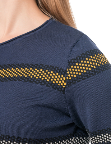 Фотография продукта