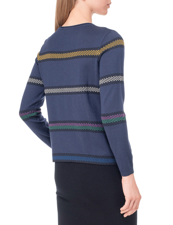 Фотография продукта