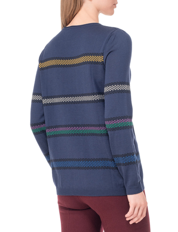 Фотография продукта