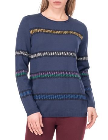 Фотография продукта