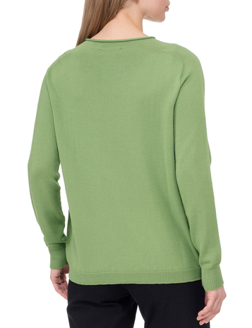 Фотография продукта