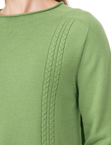 Фотография продукта