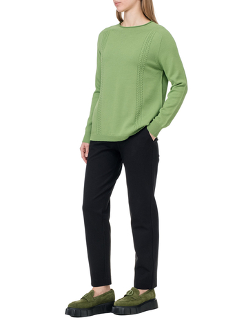 Фотография продукта