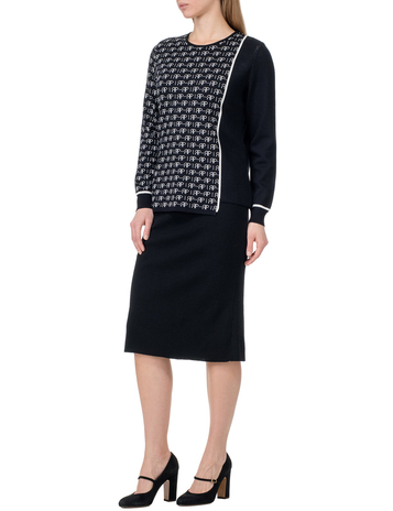 Фотография продукта